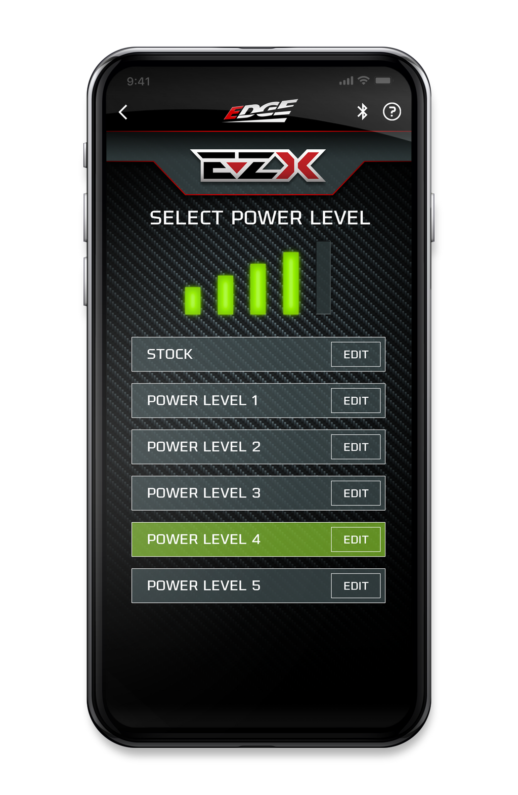 EZX 2013-2018 Ram 6.7L Cummins