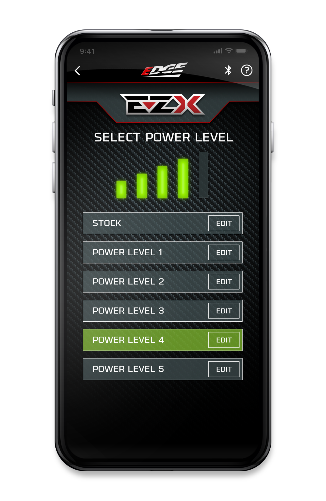 EZX 2013-2018 Ram 6.7L Cummins